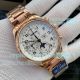 TW Factory Copy Longines Master Collection Moonphase Rose Gold Watch 42mm  (4)_th.jpg